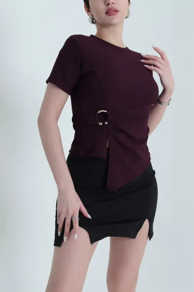 mor-ottoman-likrali-kadin-bluz-443147
