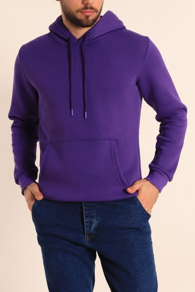 mor-oversize-uc-ip-sardonlu-basic-kapusonlu-erkek-sweatshirt-222528