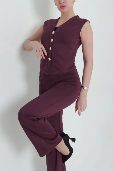 mor-oysho-kadin-ikili-takim-434824