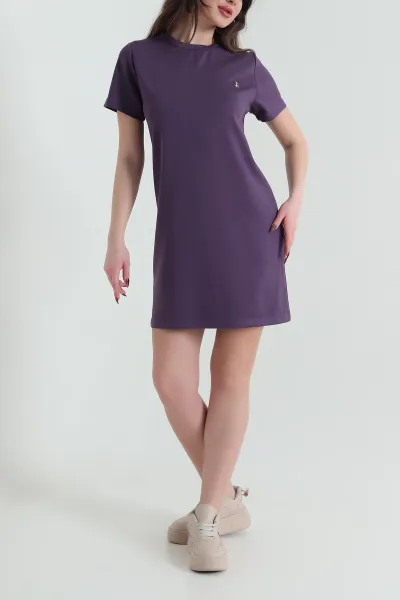 mor-oysho-nakis-detay-kadin-elbise-430444