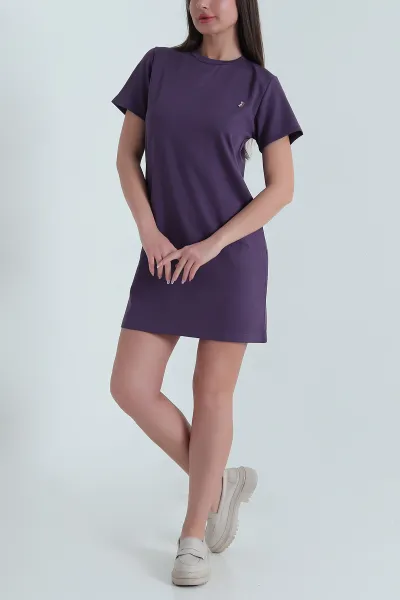 mor-oysho-nakis-detay-kadin-elbise-459702