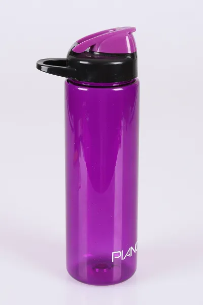 mor-piano-tritan-matara-600-ml-478364