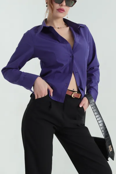 mor-poplin-kumas-kadin-gomlek-355808