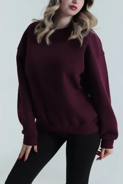 mor-sardonlu-uc-ip-kadin-sweat-485101