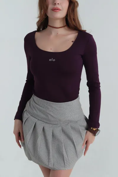 mor-scuba-kadin-zibin-bluz-399583