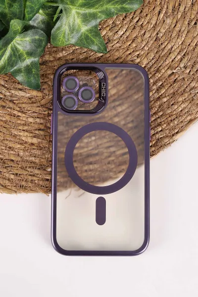 mor-teknocase-iphone-1212-pro-uyumlu-believe-serisi-lens-hediyeli-silikon-telefon-kilifi-472495