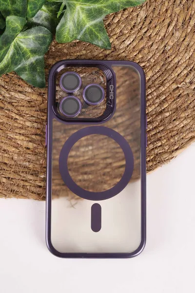 mor-teknocase-iphone-15-pro-uyumlu-believe-serisi-lens-hediyeli-silikon-telefon-kilifi-472515