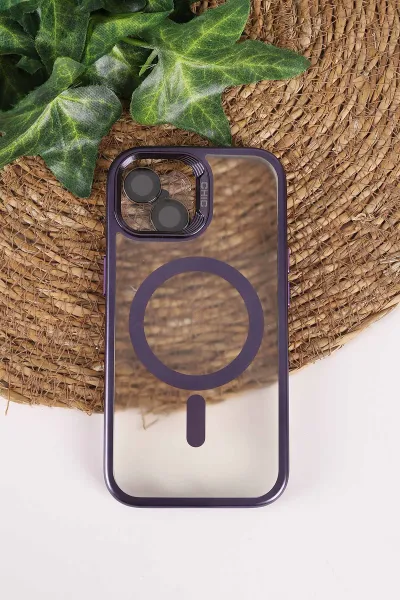 mor-teknocase-iphone-15-uyumlu-believe-serisi-lens-hediyeli-silikon-telefon-kilifi-472510