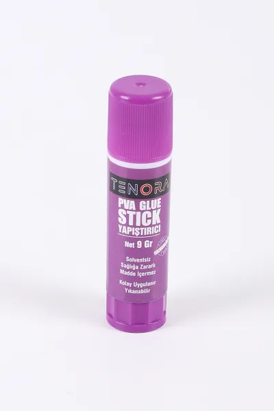 mor-tenora-stick-yapistirici-9-gram-413896