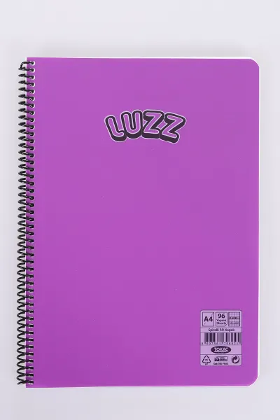 mor-tokac-luzz-96-yaprak-kareli-pp-kapak-telli-defter-478395