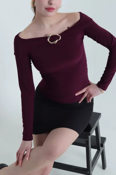 mor-tokali-likrali-buzzy-kadin-bluz-442378