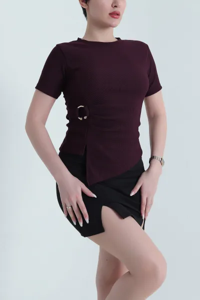 mor-tokali-ottoman-kadin-bluz-450413