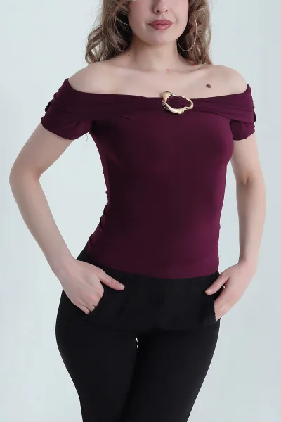 mor-tokali-sandy-kadin-bluz-452068