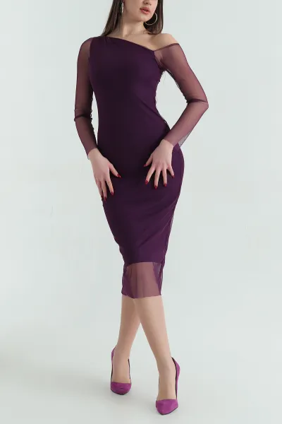 mor-tul-astarli-likrali-elbise-336673