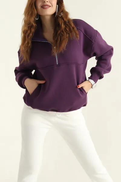 mor-uc-ip-ici-sardonlu-bayan-sweat-312676