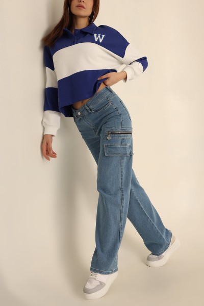 mor-yakali-uc-iplik-bayan-sweat-223002