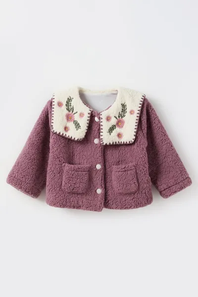 murdum-0-4-yas-yakasi-cicek-nakisli-kuzu-kiz-cocukbebek-hirka-487883