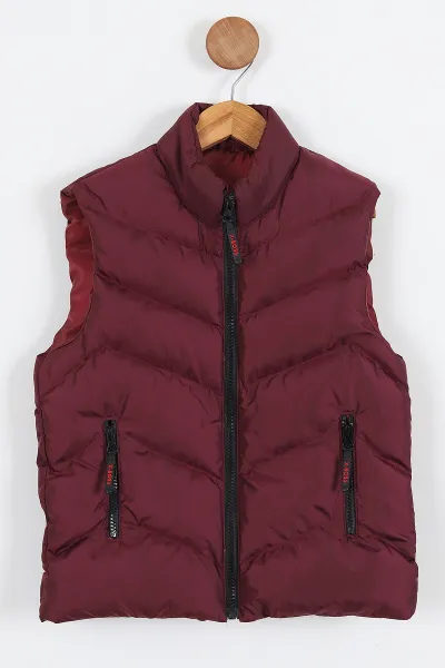 murdum-11-14-yascift-cep-fermuarli-erkek-cocuk-sisme-yelek-330642