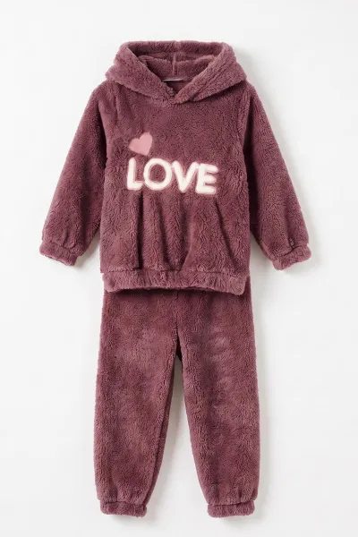 murdum-2-7-yas-love-nakisli-kapusonlu-pelus-kiz-cocuk-kislik-takim-483211
