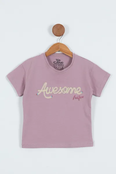 murdum-3-12-yasawesome-nakisli-kiz-cocuk-kisa-kol-tisort-354004