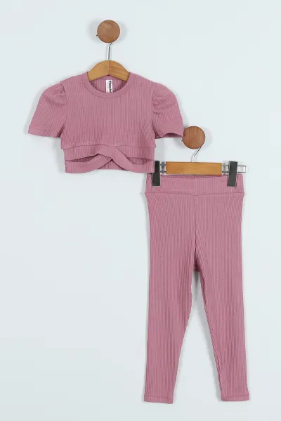 murdum-3-7-yas-crop-fitilli-kiz-cocuk-takim-265336