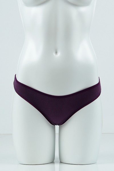 murdum-4368-brazilian-on-ribana-arka-bantli-tanga-kulot-99856