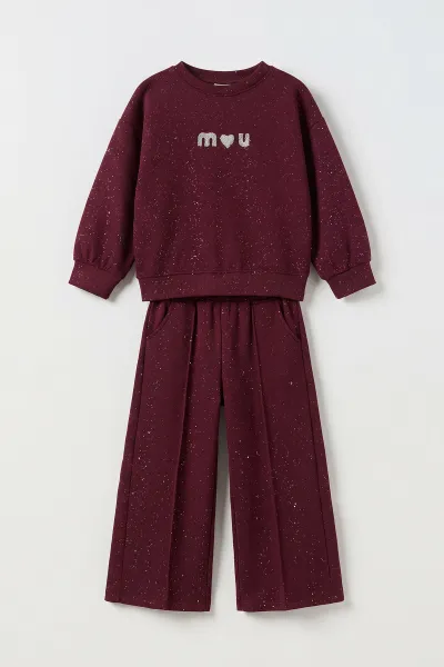 murdum-5-10-yas-sim-baskili-oysho-kumas-kiz-cocuk-takim-498488