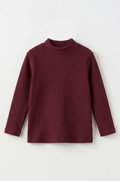murdum-5-12-yas-yarim-balikci-yaka-kaskorse-kiz-cocuk-body-sweatshirt-493041