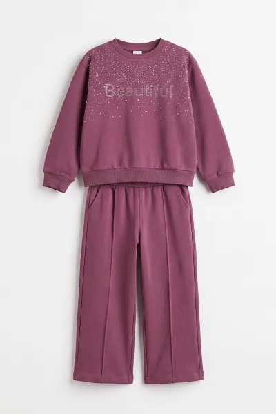 murdum-6-10-yas-beautiful-tas-baskili-2-ip-kiz-cocuk-mevsimlik-takim-485389