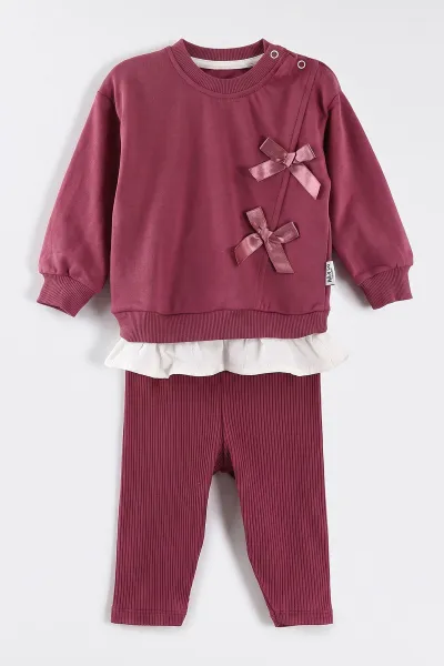 murdum-6-24-ay-kurdelali-alt-fitilli-taytli-kiz-bebek-2li-takim-478536