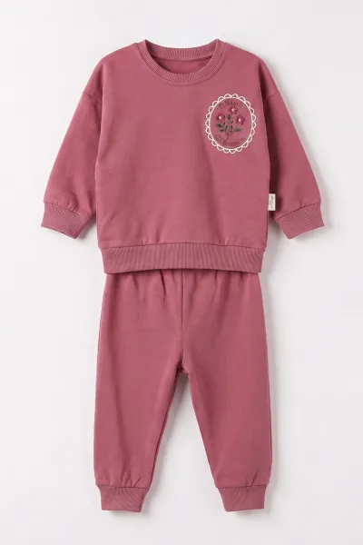 murdum-6-24-ay-nakisli-2-ip-kiz-bebek-takim-481015