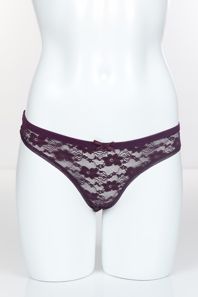 murdum-6384-bikini-on-dantel-arka-pamuk-kulot-102314
