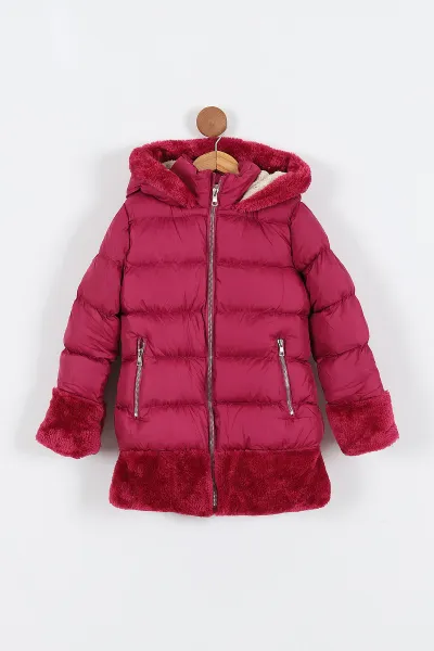 murdum-7-10-yas-etek-kol-ve-kapuson-peluslu-ic-kurklu-dolgun-kiz-cocuk-mont-309220