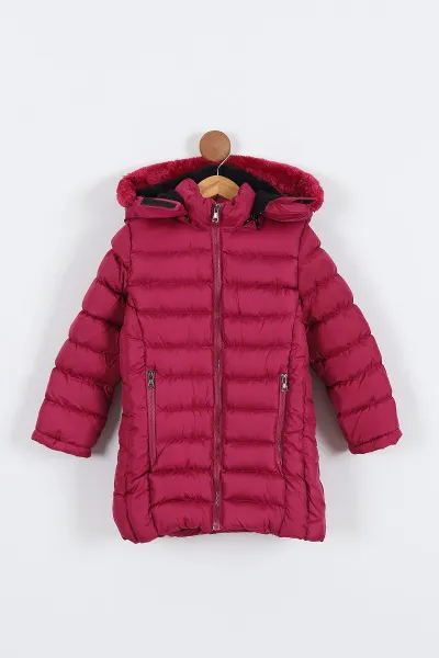 murdum-7-10-yas-ic-kurklu-kiz-cocuk-sisme-mont-309115