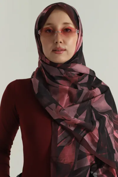 murdum-75x180-cm-our-fashion-dijital-baskili-desenli-nova-sal-396808