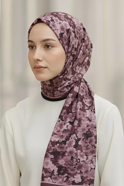 murdum-75x180-cm-our-fashion-dijital-baskili-desenli-bambu-kras-sal-408701