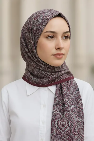 murdum-75x180-cm-our-fashion-dijital-baskili-desenli-bambu-kras-sal-408713