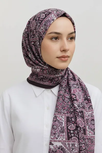 murdum-75x180-cm-our-fashion-dijital-baskili-desenli-soft-sal-408653
