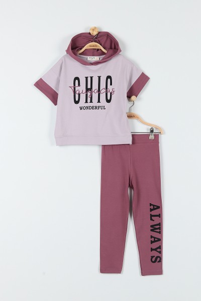 murdum-9-12-yas-chic-baskili-kiz-cocuk-takim-180934