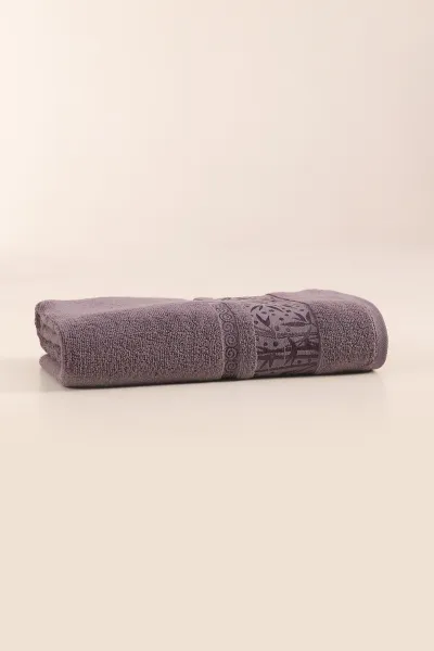 murdum-90x150-bamboo-bursa-banyo-havlusu-425656