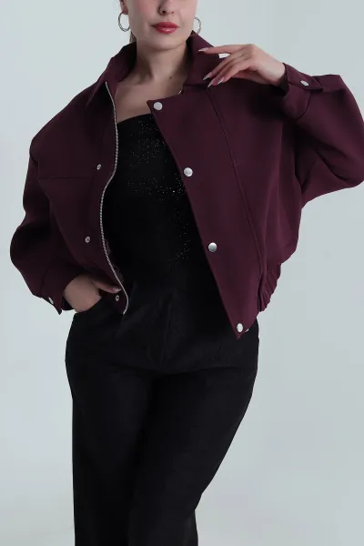 murdum-aller-detay-dabil-kadin-bomber-mont-485896