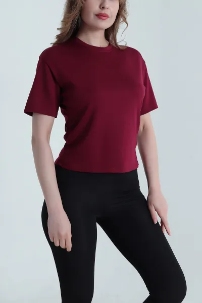 murdum-arkasi-yirtmacli-oysho-kadin-ust-465714