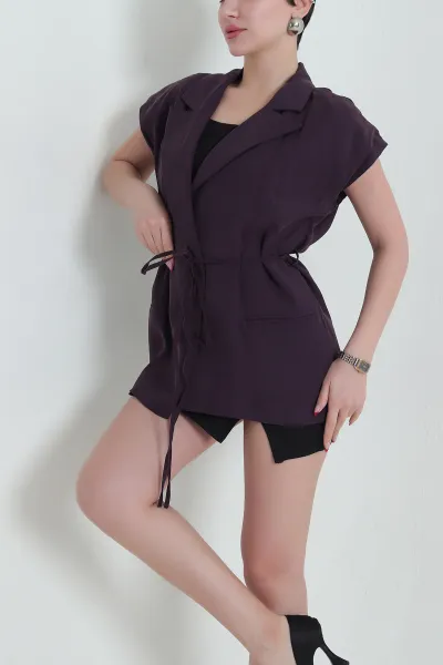 murdum-astarli-modal-kadin-yelek-432612