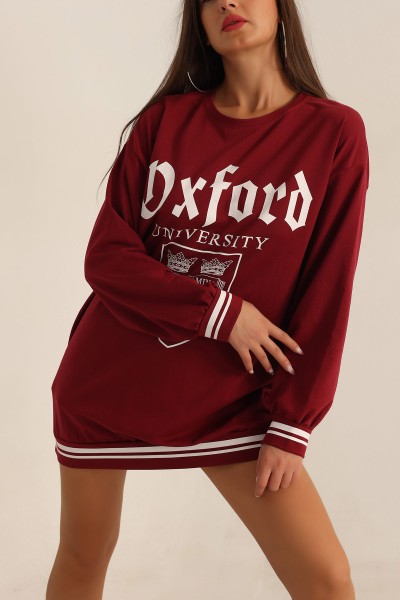 murdum-baskili-iki-ip-sweat-tunik-198363
