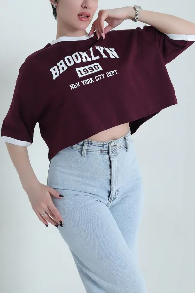 murdum-baskili-kompak-kadin-crop-455153