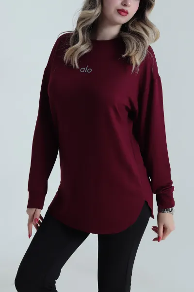 murdum-baskili-kristal-kadin-sweat-tunik-485139