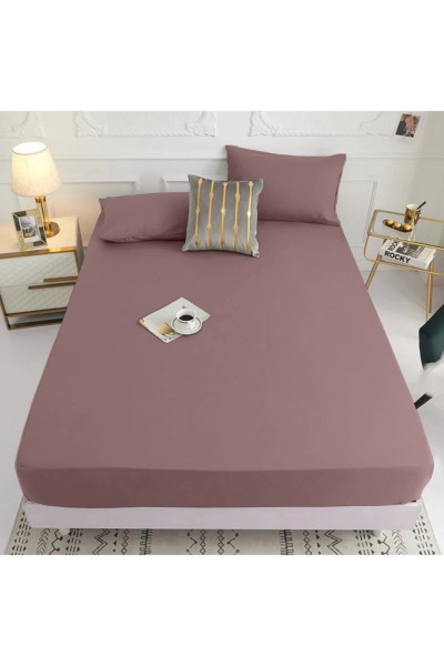 100x200-murdum-bella-home-tek-kisilik-ranforce-lastik-carsaf-seti-205357