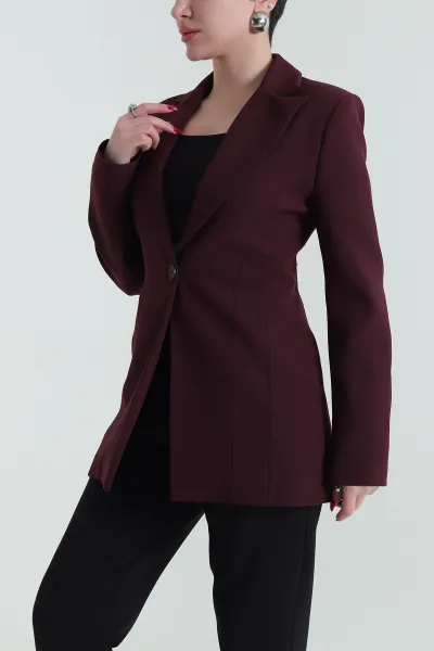 murdum-blazer-atlas-kadin-ceket-429782