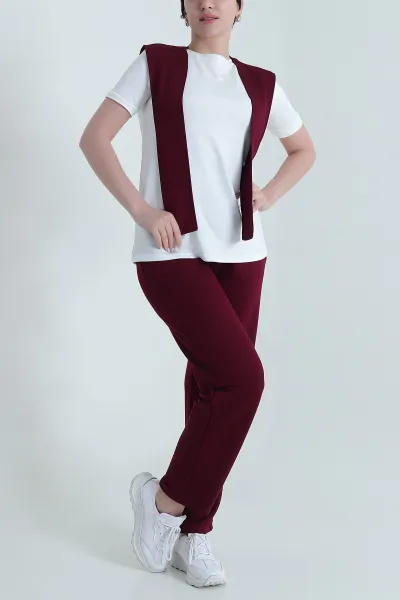 murdum-boyundan-baglamali-kristal-kadin-uclu-takim-449109