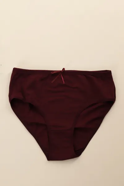 murdum-ch0721-genis-kenarli-kulot-288500
